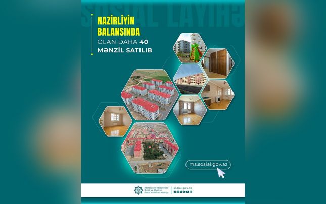 nazirliyin-sosial-layihesi-uzre-daha-40-dek-menzil-satildi