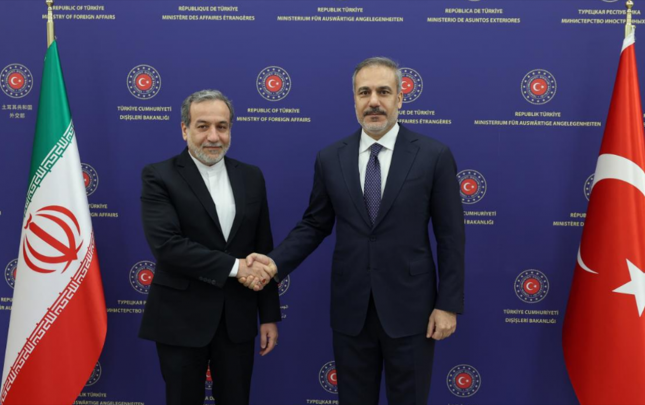 son-veziyyeti-muzakire-etdiler