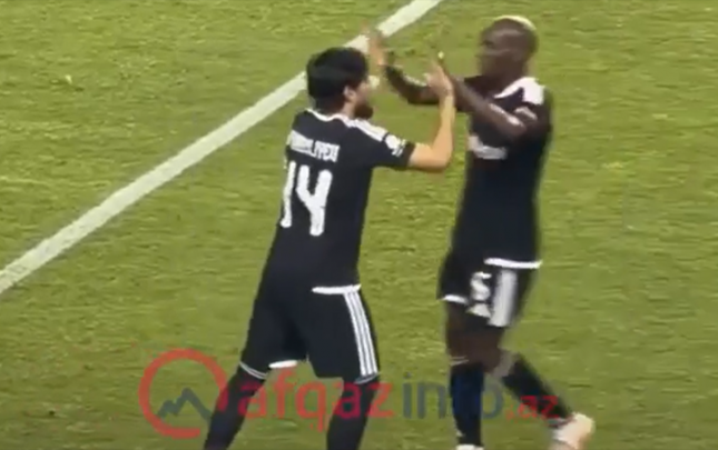elvin-4-ay-sonra-qarabagin-heyetinde-meydana-cixdi