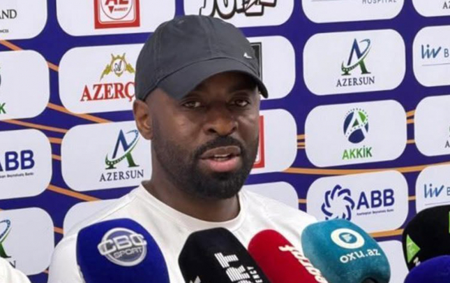 kimlerse-ehtimal-edirdi-ki-qarabag-bize-10-qol-vuracaq