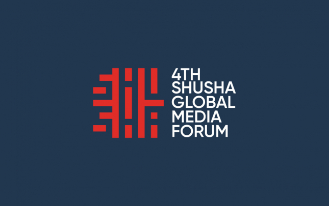 susada-iv-qlobal-media-forumu-kecirilecek