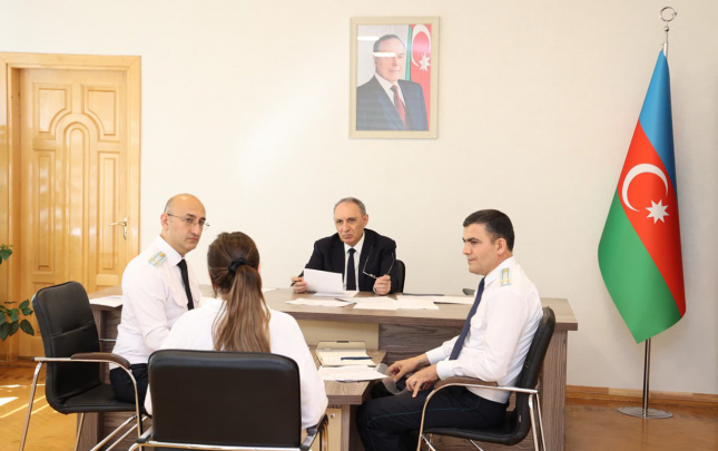kamran-eliyev-balakende-qebul-kecirdi