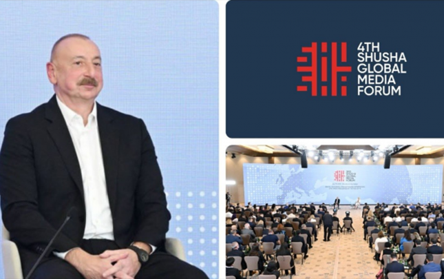 dunya-media-trendlerinin-geleceyi-qarabagda-muzakire-olunur