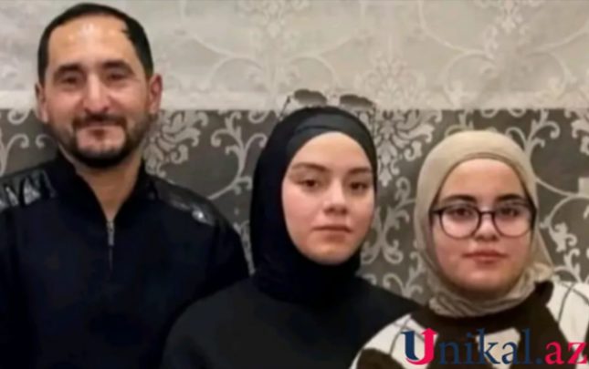 partlayisda-olen-zehranin-valideynleri-de-vefat-etdi