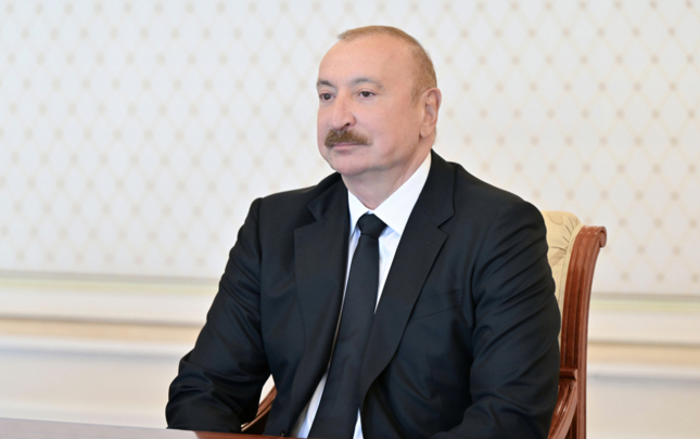 prezident-beynelxalq-qurumlarin-rehber-sexslerini-qebul-etdi