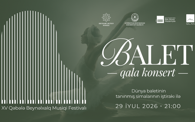 qebele-beynelxalq-musiqi-festivalinin-ilk-gununde-mohtesem-balet-qala-konserti