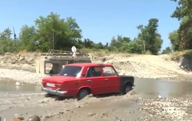 uc-min-vetendasin-yolu-uzanib