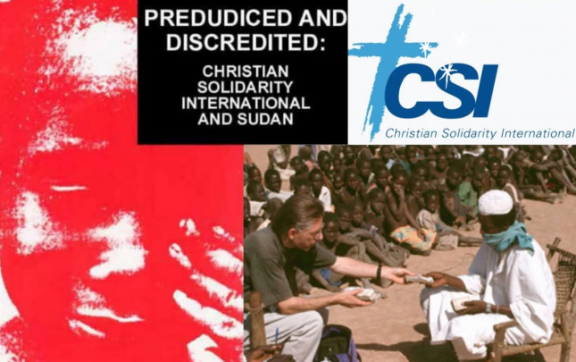 christian-solidarity-international