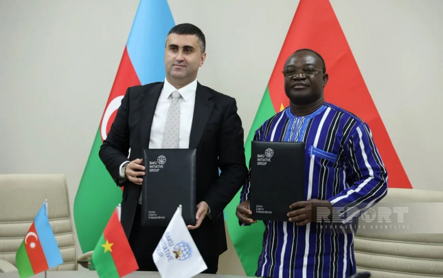 btq-ile-bu-afrika-olkesinin-dovlet-qurumu-arasinda
