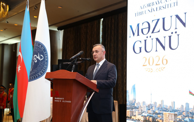 atu-da-mezun-gunu-tenteneli-qeyd-olunub