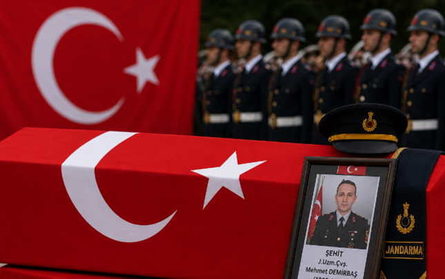 turkiyede-kisi-cagirisa-geden-polisi-gulleleyib-oldurdu
