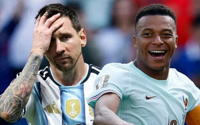 messi-ne-etse-o-da-tekrarlayir