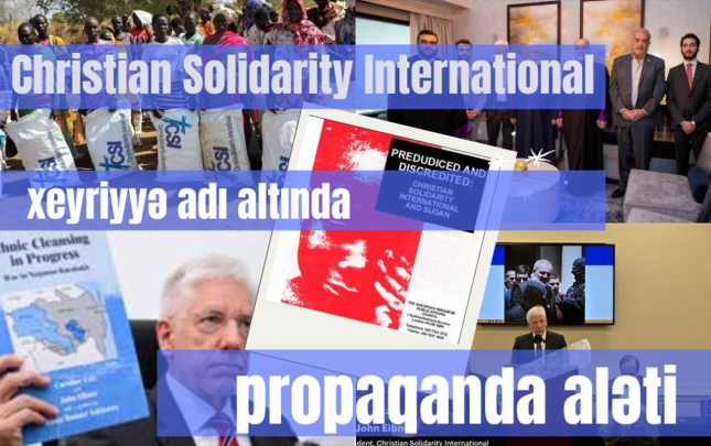 christian-solidarity-international