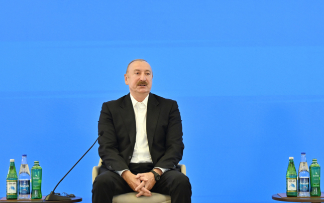 hem-qerb-hem-de-serq-qonsularimizla-elaqelerimiz-eladir