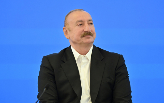 avropa-komissiyasinda-anti-azerbaycan-qrupu-movcud-idi