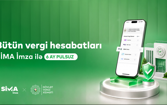 sima-imza-ile-butun-vergi-xidmetleri-cibinizde