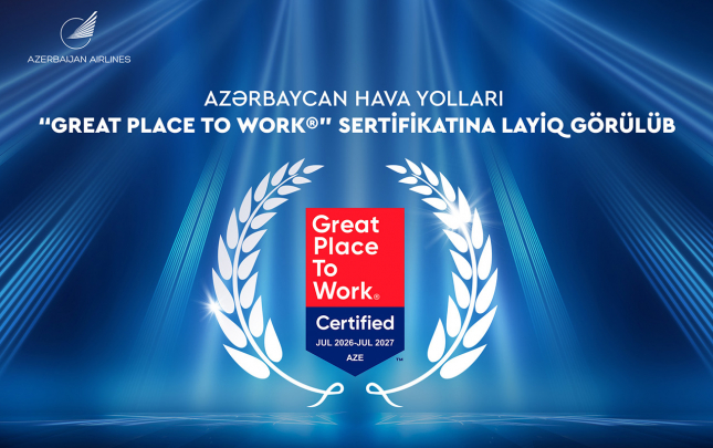 azal-ilk-defe-beynelxalq-nufuzlu-great-place-to-work-sertifikati-ile-teltif-olunub
