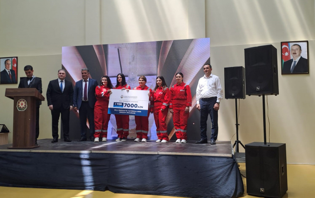 bmu-nazirliyin-proqraminda-i-yeri-tutdu