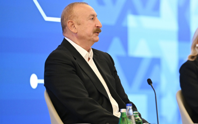bu-gun-bizim-regionda-tehdidler-kifayet-qeder-realdir