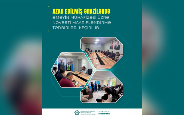 azad-edilmis-erazilerde-novbeti-maariflendirme-tedbirleri-kecirilib