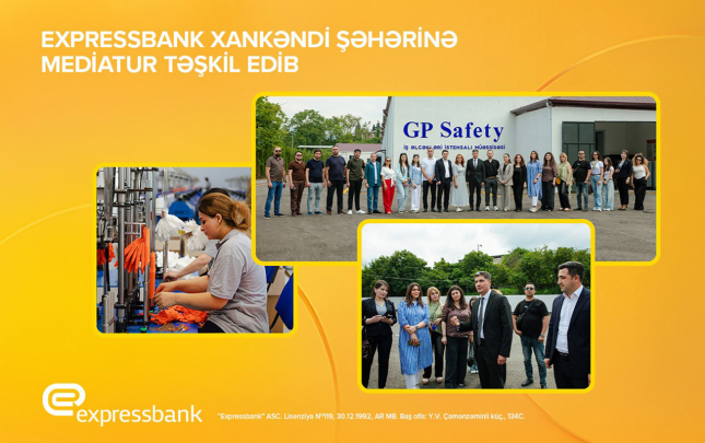 expressbank-xankendi-seherine-mediatur-teskil-edib