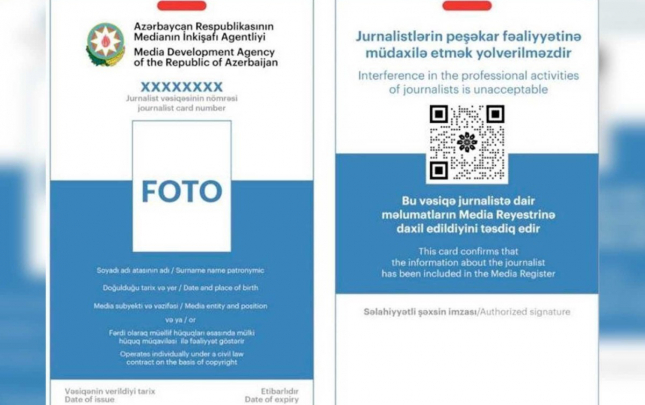 jurnalist-vesiqesine-gore-odenis-legv-edilir