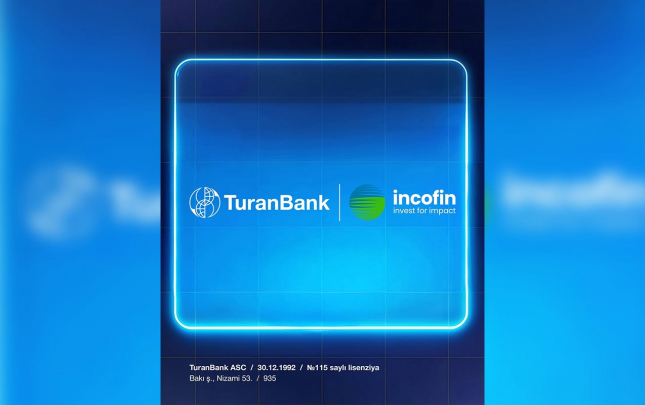 turanbank-yerli-valyutada-vesait-celb-edib