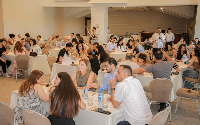 azersun-holdinq-milli-metbuat-gunu-munasibetile-tedbir-kecirdi