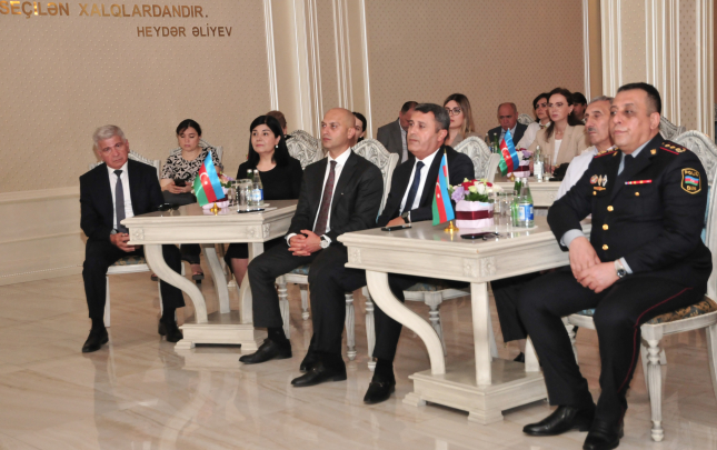 abseronda-tedbir-kecirildi