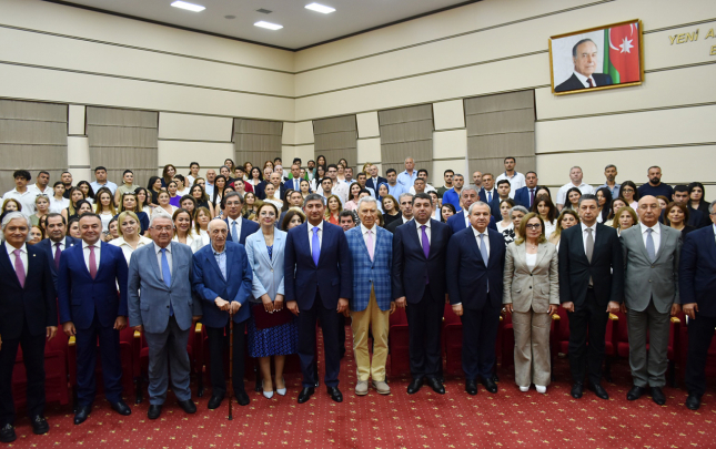 yasamalda-ulu-onderin-hakimiyyete-ilk-gelisi-qeyd-edildi