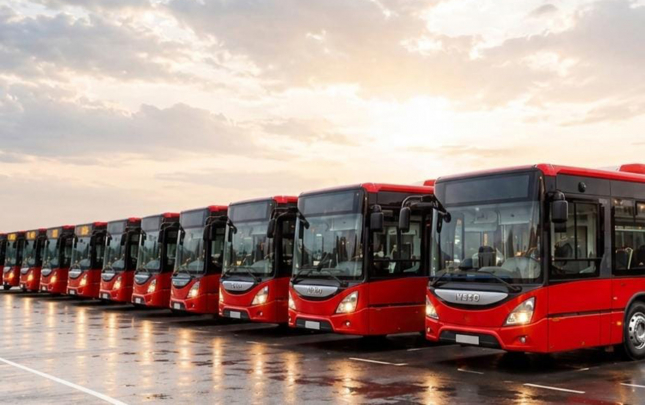 daha-bir-marsrut-xettinin-avtobuslari-yenilenir