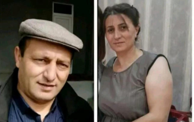 agderede-qezada-olen-er-arvadin
