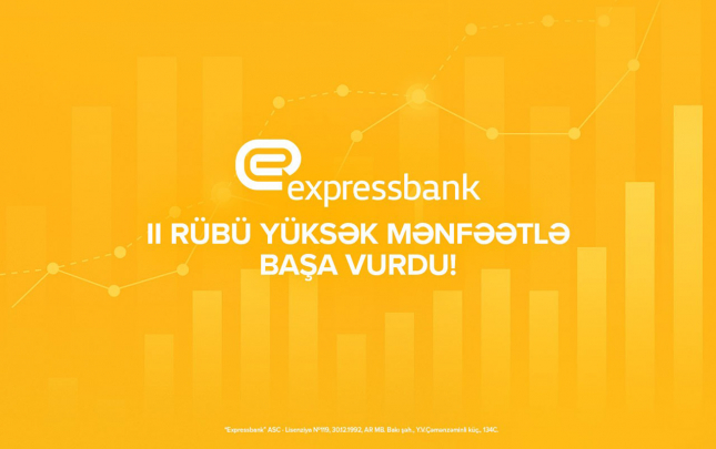 expressbank-yarim-ilde-oten-ilin-yekun-neticesini-usteleyib