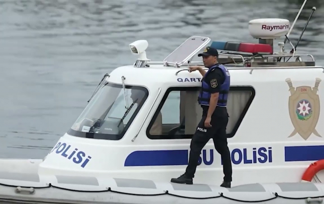 su-polisi-vetendasin-sikayetini-arasdirir