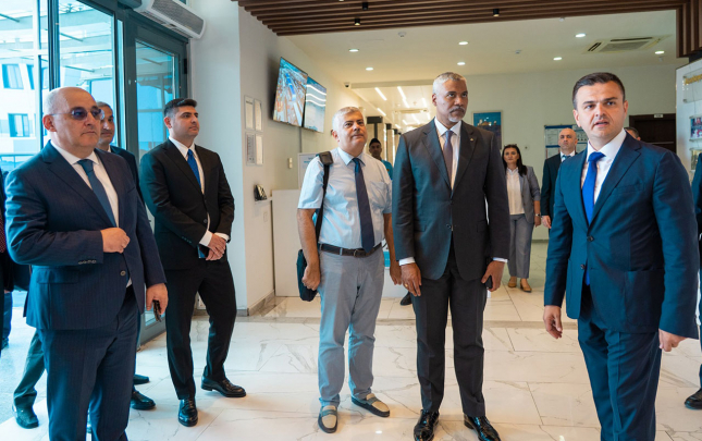 umumdunya-gomruk-teskilatinin-bas-katibi-abseron-logistika-merkezini-ziyaret-edib