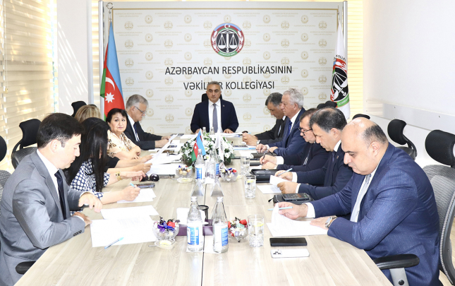 bir-vekil-pozuntuya-gore-kollegiyadan-xaric-edildi