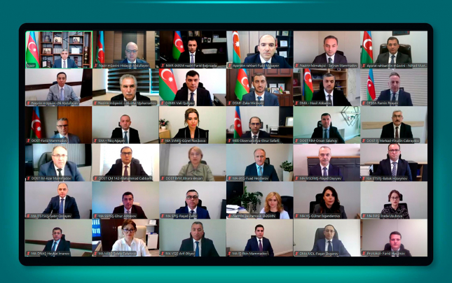 emek-ve-ehalinin-sosial-mudafiesi-nazirliyinde-kollegiya-iclasi-kecirildi