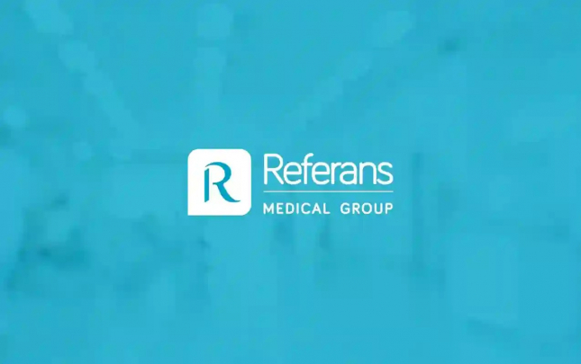 referans-medical-group-haqqinda-heqiqete-uygun-olmayan-melumat-tekzib-olundu