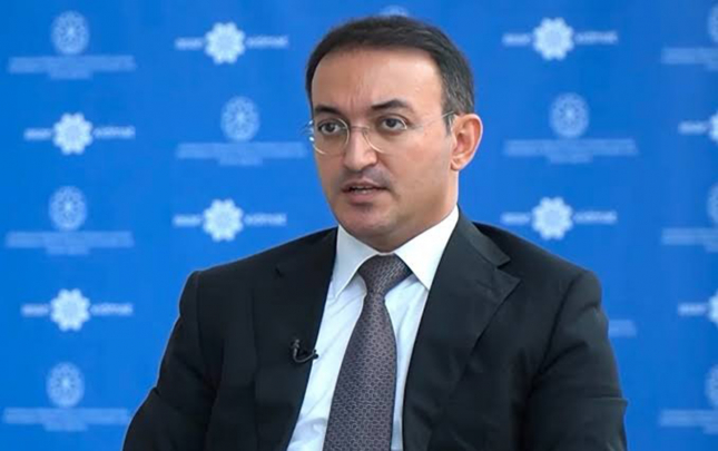 bu-erazilerde-yeni-asan-xidmet-merkezleri-yaradilacaq