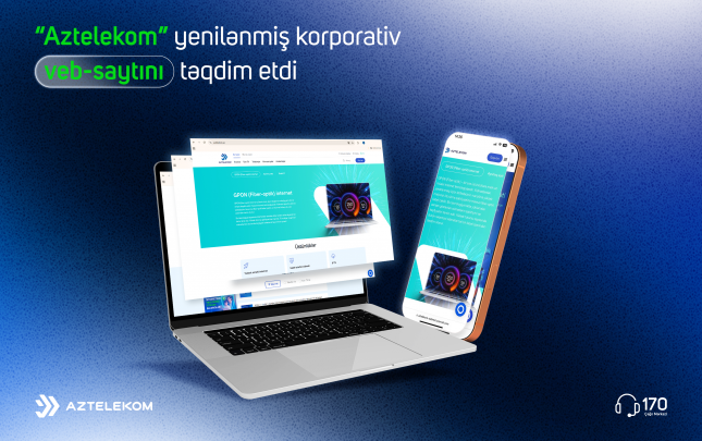 aztelekom-yenilenmis-korporativ-veb-saytini-teqdim-etdi