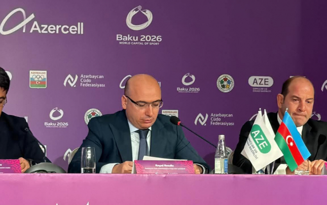 bakidaki-dunya-cempionatinda-600-den-cox-idmanci-cixis-edecek