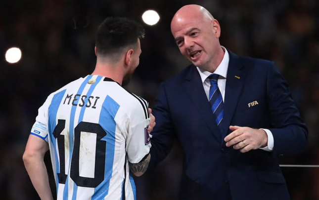 argentina-hedefde