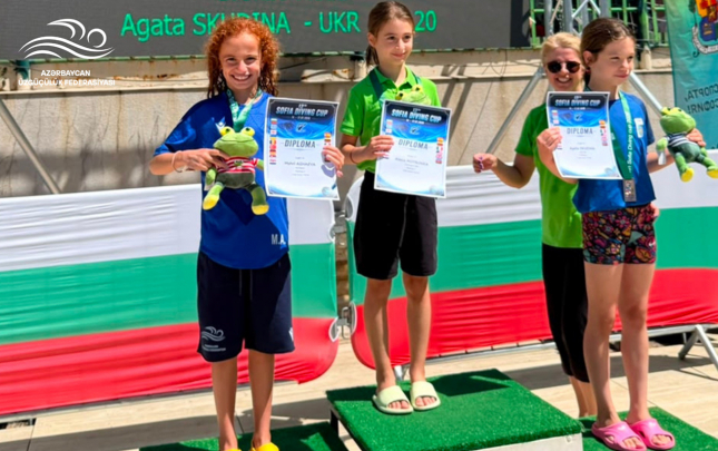 sofiyada-gumus-medal
