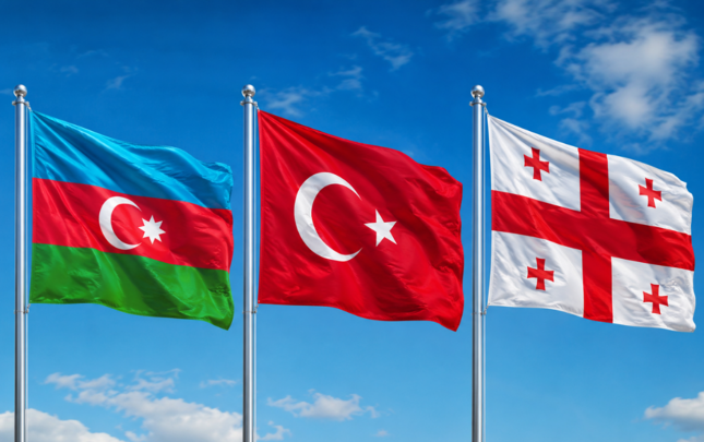 azerbaycan-gurcustan-ve-turkiye-birge-telim-kecirecek