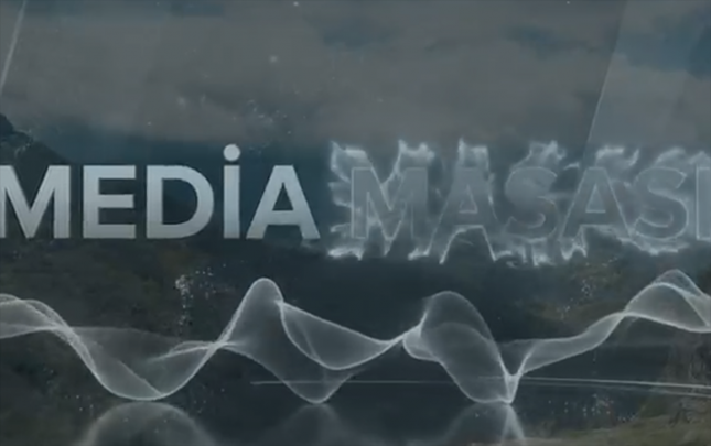 media-masasi-susada-beynelxalq-media-rehberlerini-bir-araya-getirdi