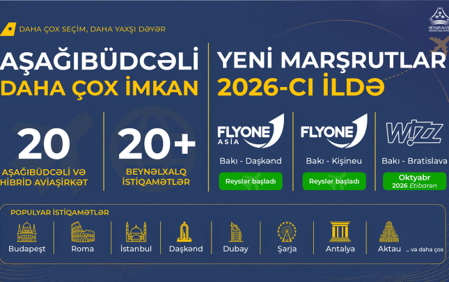 bakidan-beynelxalq-seyahet-imkanlari-genislenir