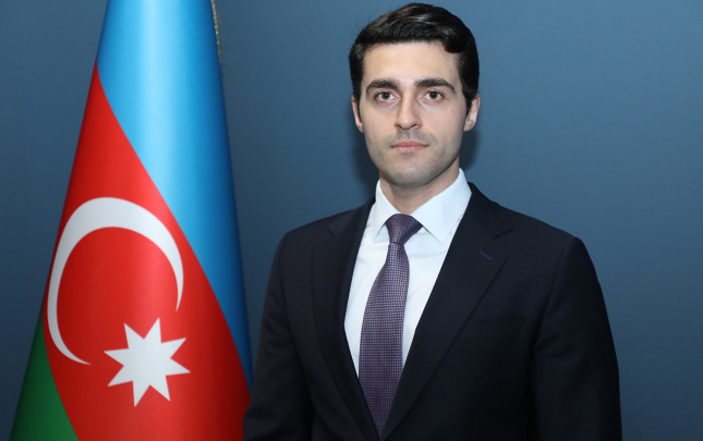 milli-depozit-merkezinde-yeni-teyinat