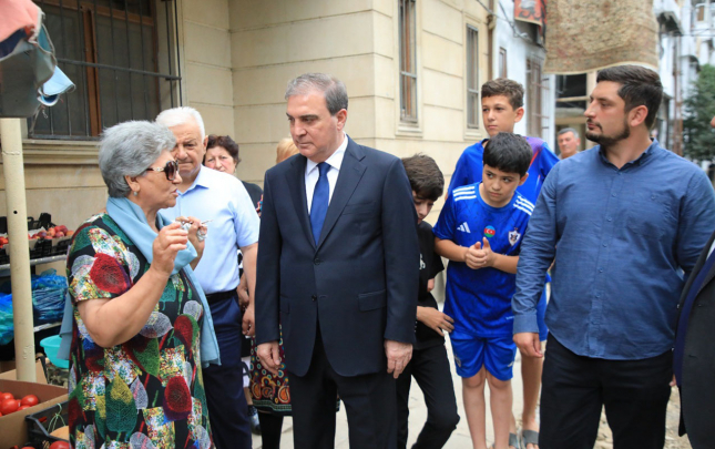 niyazi-bayramov-gencede-aparilan-islerle-tanis-oldu