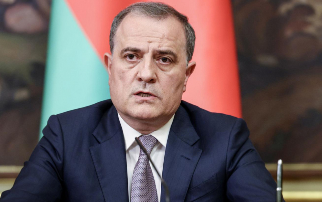 rusiya-ile-bir-sira-istiqametlerde-birbasa-reysler-berpa-edile-biler