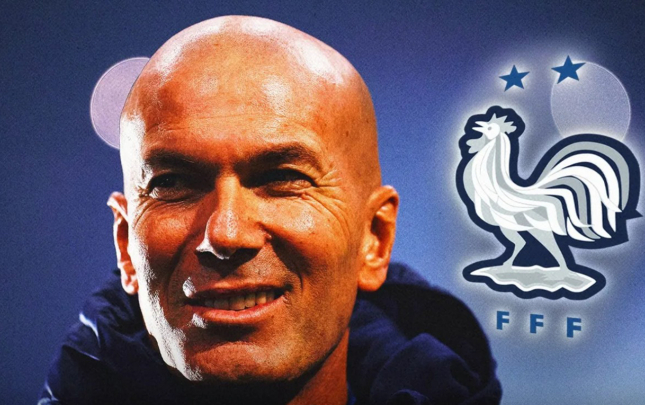 zidan-bu-komandani-calisdiracaq